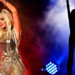 anna vissi imprisa giot kousta
