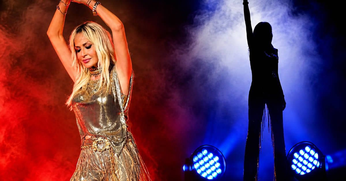 anna vissi imprisa giot kousta