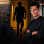 Οι πρωταγωνιστές της νέας σειράς του ΣΚΑΪ Αντώνιος και Κλεοπάτρα των Ανδρέα Γεωργίου και Βάνας Δημητρίου σε δικαστική διαμάχη