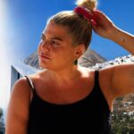 danai barka serifos agapimeno nisi