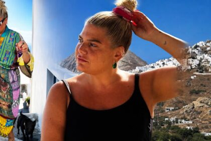 danai barka serifos agapimeno nisi