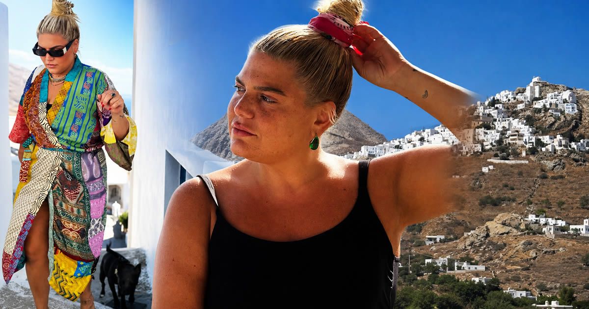 danai barka serifos agapimeno nisi
