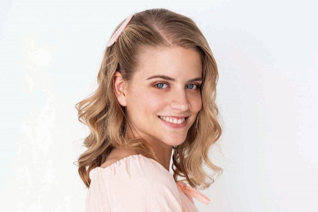 danai mixalaki