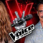 despoina vandi the voice parousiastria