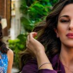 eleftheria palla gia sena
