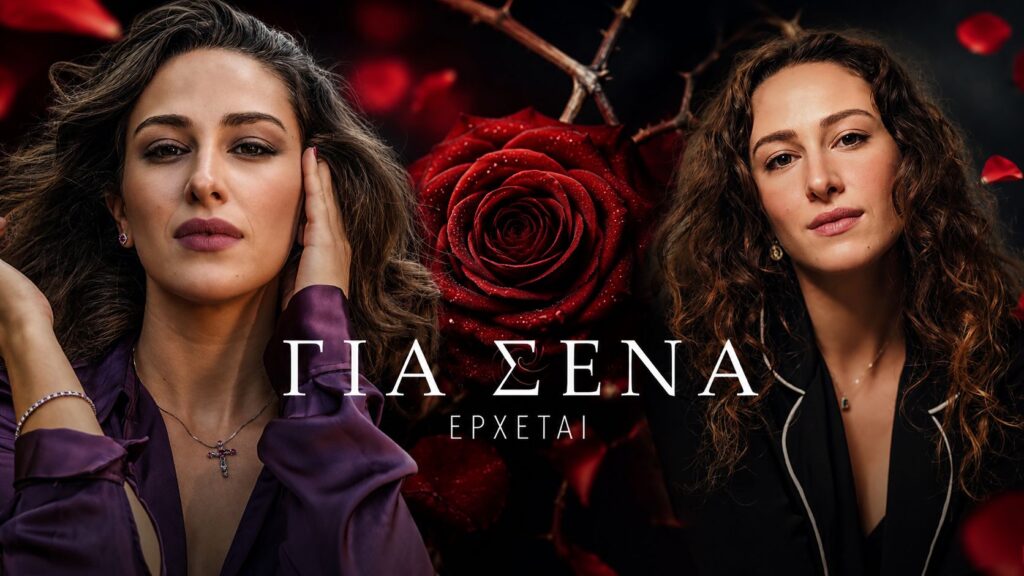 eleftheria palla lida