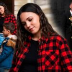 eleni sakka gamos nufiko mpampa s agapo