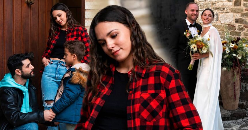 eleni sakka gamos nufiko mpampa s agapo