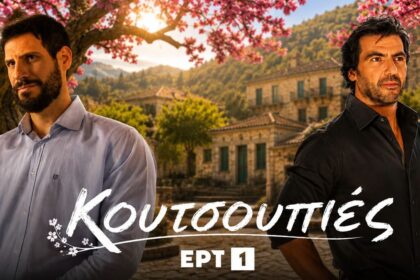 ert koutsoupies trailer karystinos kourlampas