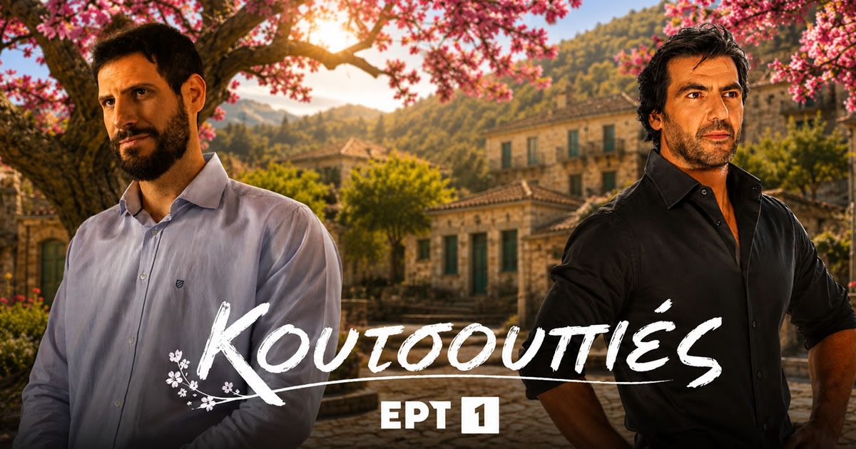 ert koutsoupies trailer karystinos kourlampas