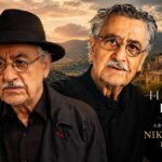 gi tis elias finale afieroma nikos galanos