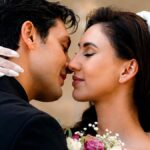 gi tis elias finale gamos manoli amalias 1