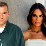 giorgos liagkas maria antona kriti