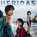 heridas alpha premiera 13 iouliou