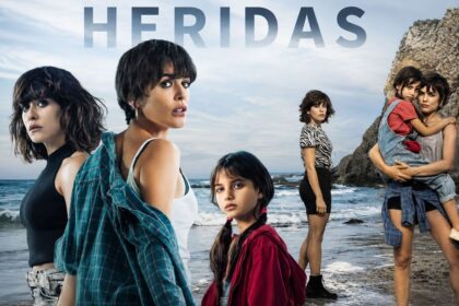 heridas alpha premiera 13 iouliou