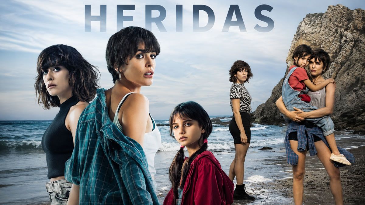 heridas alpha premiera 13 iouliou