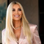 Η Κατερίνα Καινούργιου ρίχνει αυλαία στη Super Κατερίνα και ανακοινώνει ότι η ομάδα της θα παραμείνει η ίδια.