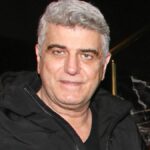 Ο Βλαδίμηρος Κυριακίδης και η Λένα Κιτσοπούλου στη νέα σειρά «Κενά μνήμης»