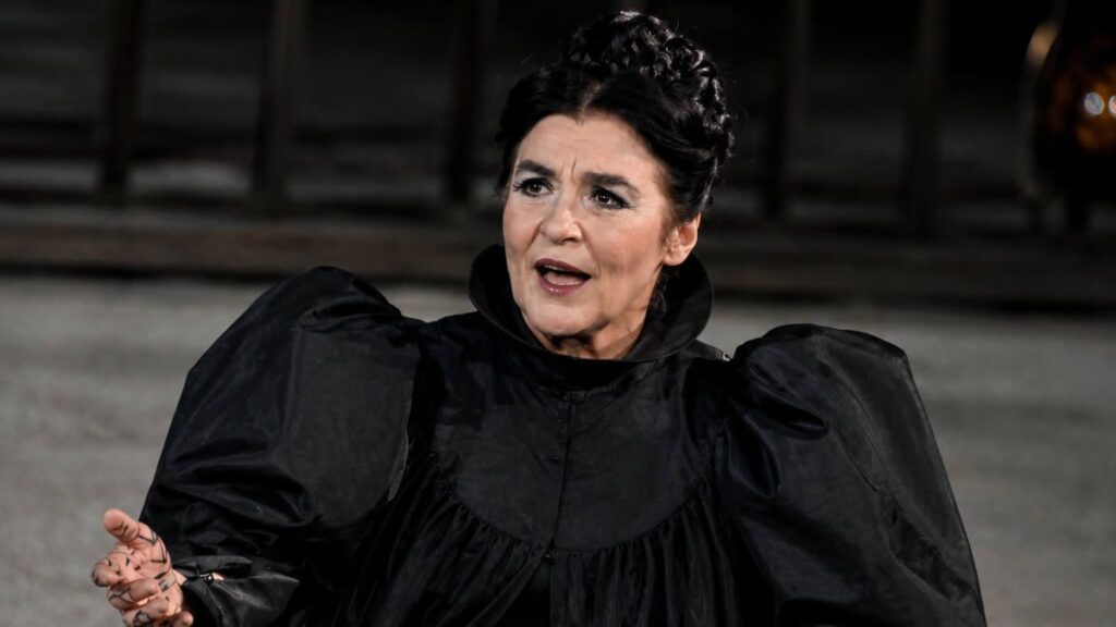 lydia koniordou fonissa theatro ergon1 1