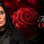 maria tzompanaki gia sena alpha
