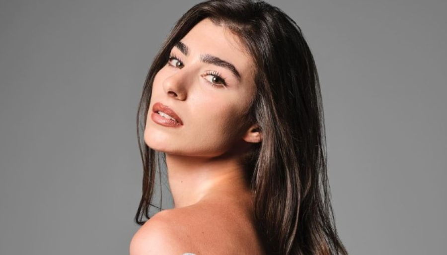 michalopoulou