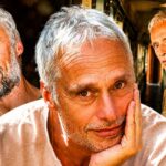 mple ores antonis fragkakis epistrofi psychologiko thriler
