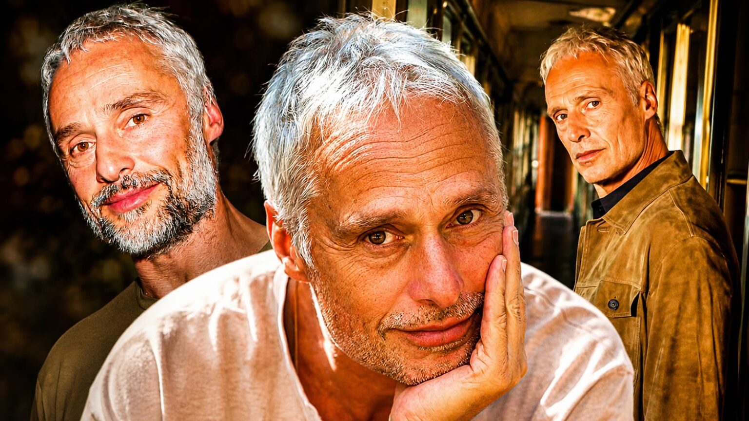 mple ores antonis fragkakis epistrofi psychologiko thriler