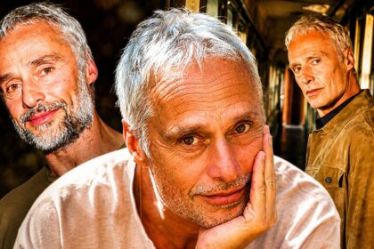 mple ores antonis fragkakis epistrofi psychologiko thriler
