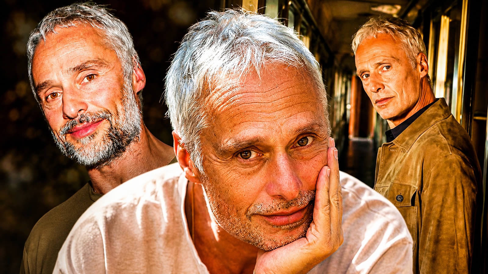 mple ores antonis fragkakis epistrofi psychologiko thriler