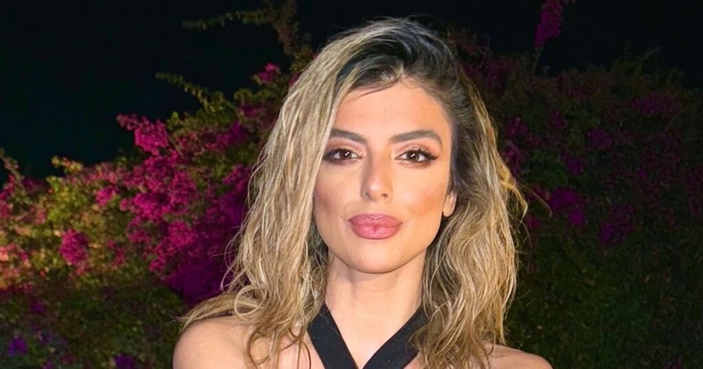 Νίκη Λάμη