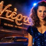 nterti ant1 nea seira cast