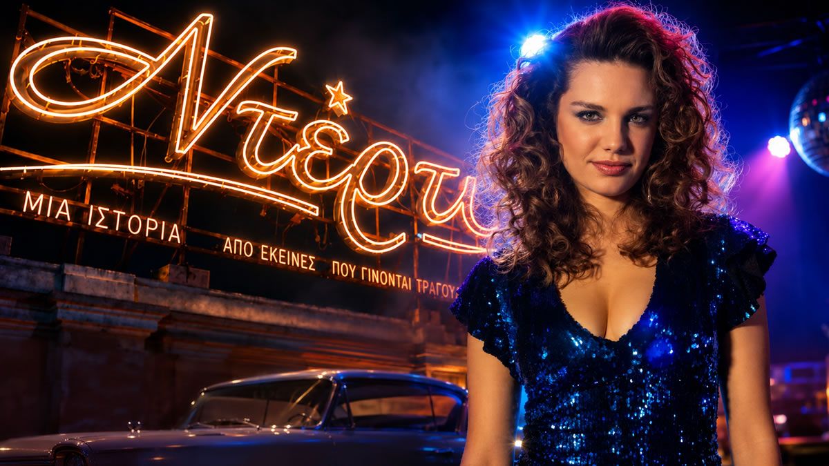 nterti ant1 nea seira cast