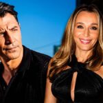 sakis rouvas katia zygouli mitera maria