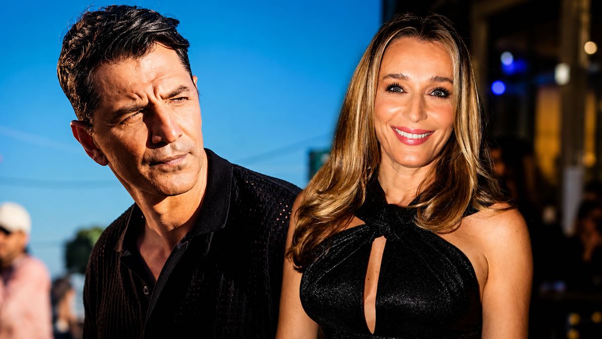 sakis rouvas katia zygouli mitera maria