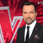 the voice of greece lianos parousiastis kapoutzidis