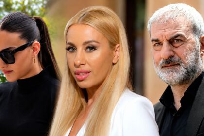 traianos dellas kypros viktoria