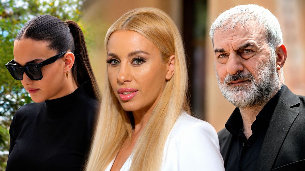traianos dellas kypros viktoria