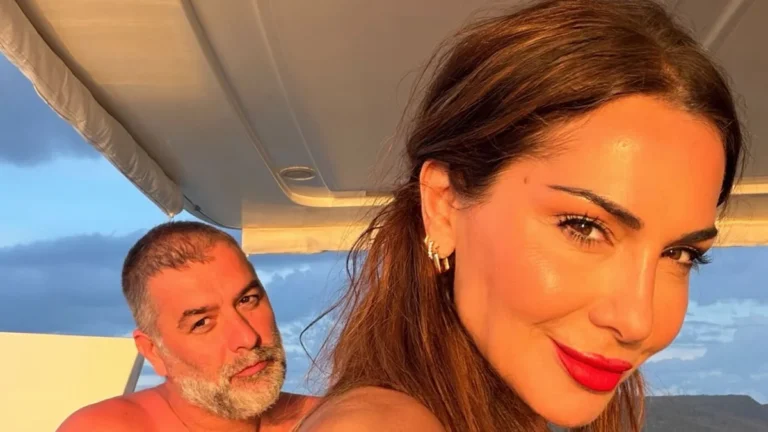 despoina-vandi-simeioma-tips-paros