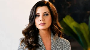 Νόμοι της Καρδιάς: Η απαγωγή της Ζεϊνέπ πριν τη δίκη και το επικίνδυνο μυστικό που εγκλωβίζει την Αζρά