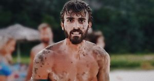 Survivor: Τι θυμήθηκαν οι φιναλίστ του Exathlon από την πρώτη μέρα της αποστολής;