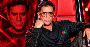 Γιώργος Μαζωνάκης: Ανακοίνωσε δύο νέα live – «Πρόβα» και «Πρόβα τζενεράλε»