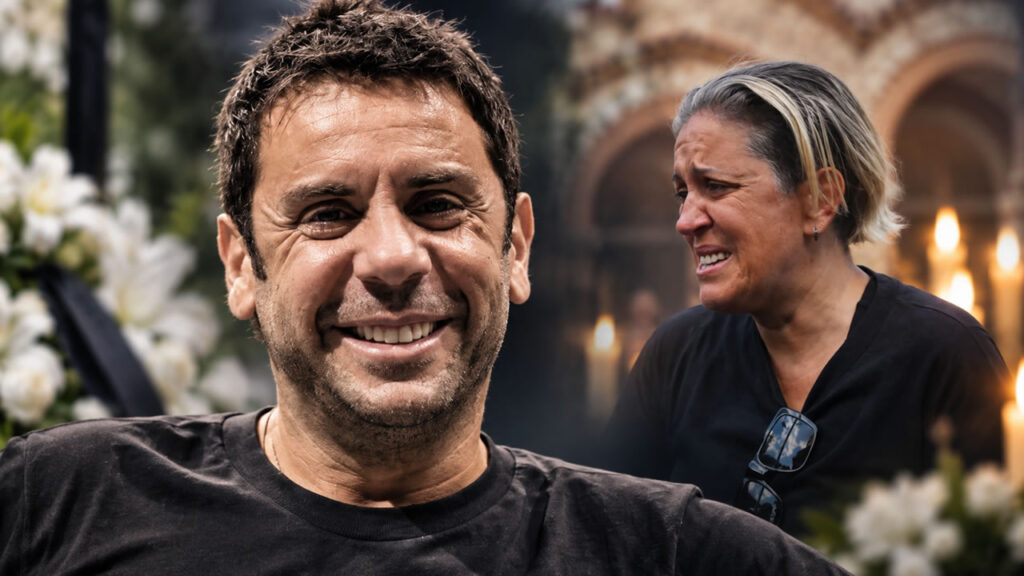 Γιώργος Μαζωνάκης: Η αδερφή του μίλησε πρώτη φορά – Τι ζητά για την υπόθεση του θανάτου του