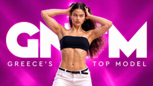 GNTM 28/9: Οι auditions αγριεύουν – Δάκρυα, «Next» και υποψήφιοι που παίζουν όλα τους τα χαρτιά