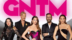 GNTM 7: Τα πρώτα φαβορί, η μεγάλη επιστροφή και η audition που συγκίνησε τους κριτές