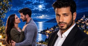 Μπλε Ώρες spoiler 14/9: Η Λίζα δολοφονείται και ο Άγγελος εξαφανίζεται στο πρώτο διπλό επεισόδιο