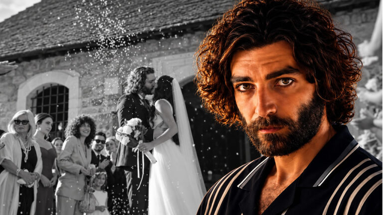 Μπλε Ώρες spoiler 29/9: «Θα διαλύσω τον γάμο» – Η μεγάλη απόφαση του Πέτρου για την Ολυμπία
