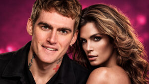 Presley Gerber: Πέθανε στα 27 του ο γιος της Cindy Crawford – Τι γνωρίζουμε για τον θάνατό του