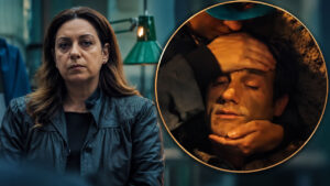 Ριφιφί spoiler 29/9: Φτάνουν στο τελευταίο εμπόδιο πριν από τις θυρίδες