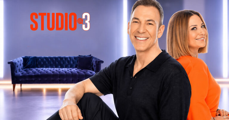 studio-stis-3-min-allaxete-tin-ekpompi-ti-eipe-o-thodoris-rakintzis