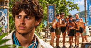 Survivor: Η Acun Medya διαψεύδει τις βαριές καταγγελίες – Τι λέει για την αγωγή Φλώρου